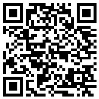 QR Code for bitcoin:bitcoin:3CejK8cknihrw6sR34yWGLtn2kDzqFEnVc