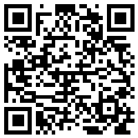 QR Code for bitcoin:bitcoin:3CemHqdNiDdB9ZgEdM5aSQVD4pLJiWRxdN