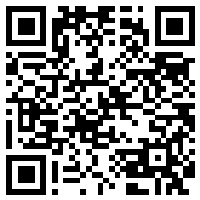 QR Code for bitcoin:bitcoin:3Ceq4MXbvX6uofNouvaML4kvzcPf2SBcP3