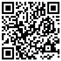 QR Code for bitcoin:bitcoin:3Ceqo5FqWHUPiHvbyAoSMsgKopaeSxqbTL