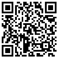 QR Code for bitcoin:bitcoin:3Cerevzpb1YYF2DaixPNF7ThTfcL7Ns28k