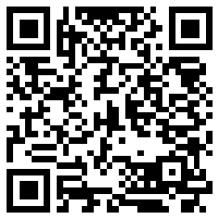 QR Code for bitcoin:bitcoin:3Cermcmu2zoqyRiHdVuDvftGqUB5f7VGvx