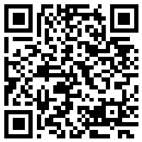 QR Code for bitcoin:bitcoin:3CeunfbSF2VU4H2x2GovEce5Ac42omHMss