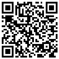 QR Code for bitcoin:bitcoin:3CevjVnXcrGuZDnj8iYaS7CTDthBChywBE