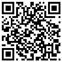 QR Code for bitcoin:bitcoin:3Cew2qnVhsetsYAon6vFWmshzHDVxQ1ZFr