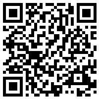 QR Code for bitcoin:bitcoin:3Ceyuv35kYTedMFnLCRirtrcS8QgDAPARM