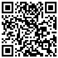 QR Code for bitcoin:bitcoin:3Cf1BQEUo1UYXNqMR7uAzd8YTimF1vW8ME