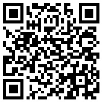 QR Code for bitcoin:bitcoin:3Cf1xHzfxJAT5DHey6pXFU6ptp7vSt5Yha