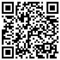 QR Code for bitcoin:bitcoin:3Cf43g65w3DAJAeXcdLpU4igJvrwrN4QeS