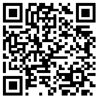 QR Code for bitcoin:bitcoin:3Cf4RR9iRw71w6T2LATjsqJR92QWMmk71M