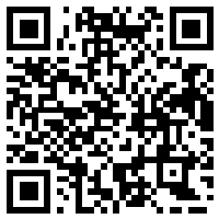 QR Code for bitcoin:bitcoin:3Cf7pxvXPSASbYf3MH6UF9oUBL8yTLFtfG