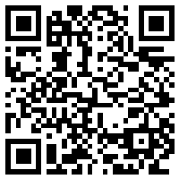 QR Code for bitcoin:bitcoin:3CfA9eCpgVw9Y2SPG914DFfS6SaPvGdhjz