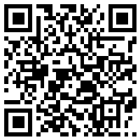QR Code for bitcoin:bitcoin:3CfARTRf1nF1UbXNmNJ3LD2iuFE9uMCryt