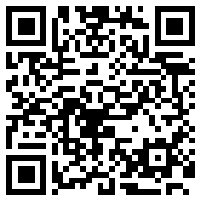QR Code for bitcoin:bitcoin:3CfC76sKH6U87LndcoAzatC1caZxAo49DN