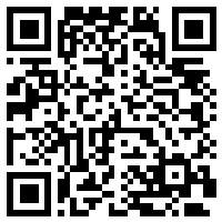 QR Code for bitcoin:bitcoin:3CfDMF1tQ9dcGzoTdFPjQui1fbs27HKYwg
