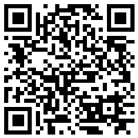 QR Code for bitcoin:bitcoin:3CfEqbfnqfdGCcr9T7BuksZPPsr5Doe1Vo