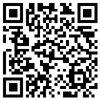 QR Code for bitcoin:bitcoin:3CfFpSkwWdocod8n1d3C1aSRuz9VEH9JbB