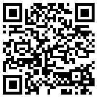 QR Code for bitcoin:bitcoin:3CfGKCd3kVPRnhoP2B8WsRKHREo9AbGTpv