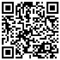 QR Code for bitcoin:bitcoin:3CfGcQFrHZJXMUzR2w3gw1URVi1xC697Wc