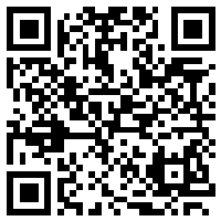 QR Code for bitcoin:bitcoin:3CfJSCX4cbo7AeyU8oGFoLM2FjnEt5DNfM