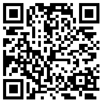 QR Code for bitcoin:bitcoin:3CfJWf75ioMwUiUpPBkVWrDAXfMdwNKnDi
