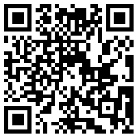 QR Code for bitcoin:bitcoin:3CfKSWRCgpCpJP6j82i8FqfUGbJv2nAPQY