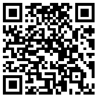 QR Code for bitcoin:bitcoin:3CfPkaV3XmSCgVY8XnpmRDFyD5HXiHsj9D
