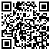 QR Code for bitcoin:bitcoin:3CfPoGVfpYaY1N7nc2dzzYjWJ4MWD3Za6o