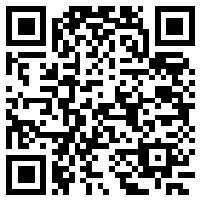 QR Code for bitcoin:bitcoin:3CfTKNeHuj9ncrAerVC2GjNBXnox4CeRec