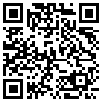 QR Code for bitcoin:bitcoin:3CfUWt5yPbtypFpdU69B4QXgyizyKFNf8v