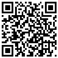 QR Code for bitcoin:bitcoin:3CfZ4q4e532M8HVRzMUR75oG7g4gUtTC8E
