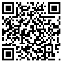 QR Code for bitcoin:bitcoin:3Cfa36H7soe5TGxxFVmLzcj8estkd4MDeB