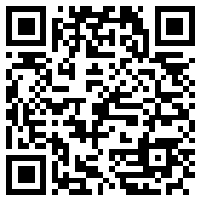 QR Code for bitcoin:bitcoin:3CfcGC67FRgL73FydfbxiiAkSJDx5rcC5e