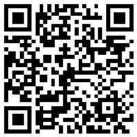 QR Code for bitcoin:bitcoin:3CfcrDMg8yAT2Ghh8oj3NFkA3FkAHARjKY