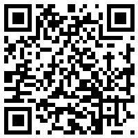 QR Code for bitcoin:bitcoin:3Cfd13NaMrBGwUQ1KqEPwoHJCebVqWSVRd