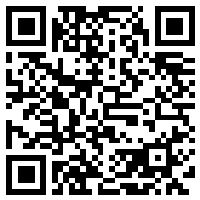 QR Code for bitcoin:bitcoin:3CfeBdcJS6x4ygxe34mkLSJJVGEt6rSGLc