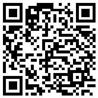 QR Code for bitcoin:bitcoin:3CfefQx6KMdHCP3GnbgRa3Rpvnt4nc3R7s