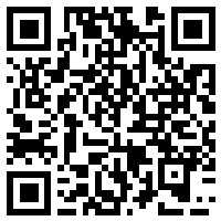 QR Code for bitcoin:bitcoin:3CfmbmsbbBQiHwN75aePBX82CpWE22FYXx