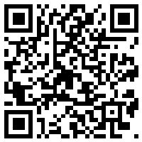 QR Code for bitcoin:bitcoin:3CfqUCjB9chtqBmLLTBvnMTVySYMuBWEkU