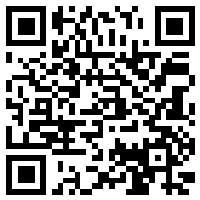 QR Code for bitcoin:bitcoin:3Cfr1Q35hEP4ykrieiSSFYdwPYFMZmdmPB