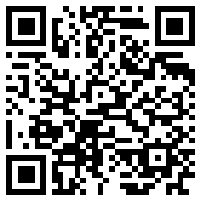 QR Code for bitcoin:bitcoin:3CfsVLyC7UCgnEFroJDpGdEGDF9gCE8PdF