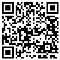 QR Code for bitcoin:bitcoin:3CftCZDt4iSFnU7WzuWFE24kWAYSHvd7RM