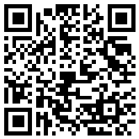 QR Code for bitcoin:bitcoin:3CftUG7RZcuFXUBq5JHi2z5xSHeCn2D1qf