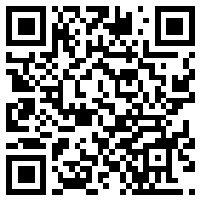 QR Code for bitcoin:bitcoin:3CftoT2NjESVAo2x2fZ8RkU3DB6wcNdKy4