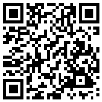QR Code for bitcoin:bitcoin:3CfugtStgvbddK9MAenAmSYVQwpxou99wK