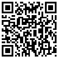 QR Code for bitcoin:bitcoin:3CfujV5a6bf2N5aAAky1woMdeMdLT22bLu