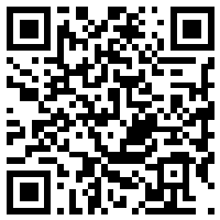 QR Code for bitcoin:bitcoin:3Cg6Zf8w7B7e5W5aADGxsj8sLRsPiePgXf