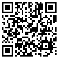 QR Code for bitcoin:bitcoin:3CgAwRbS6fcDysku6p8ULniejLuHFpkgXA