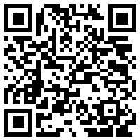 QR Code for bitcoin:bitcoin:3CgC63N3eknnphZJAFTaT8sGoGviEgpzDh