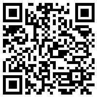 QR Code for bitcoin:bitcoin:3CgDV4X8KozvtG1xBSN3L6PStG6AXm4c4T